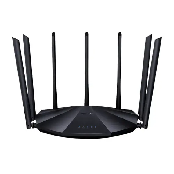 Tenda AC23 Router