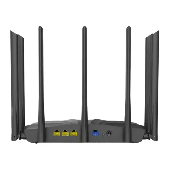 wireless router