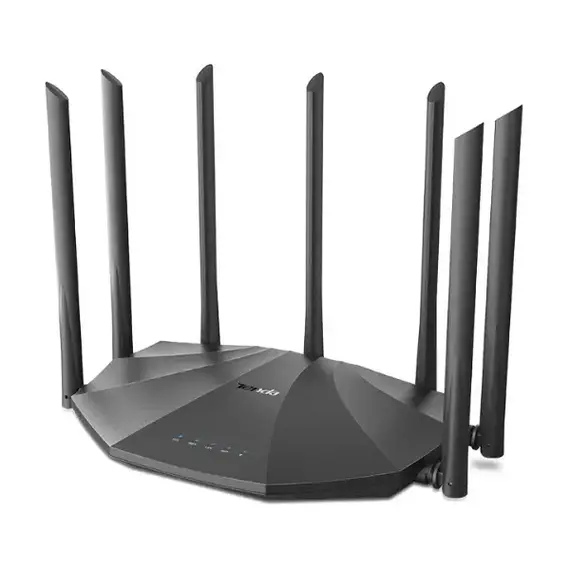 WiFi Router