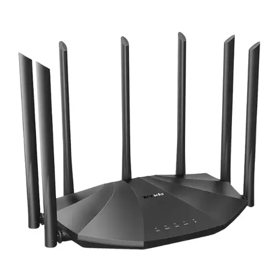Tenda Router