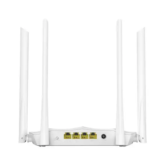 WiFi Router