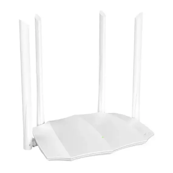 Tenda Router