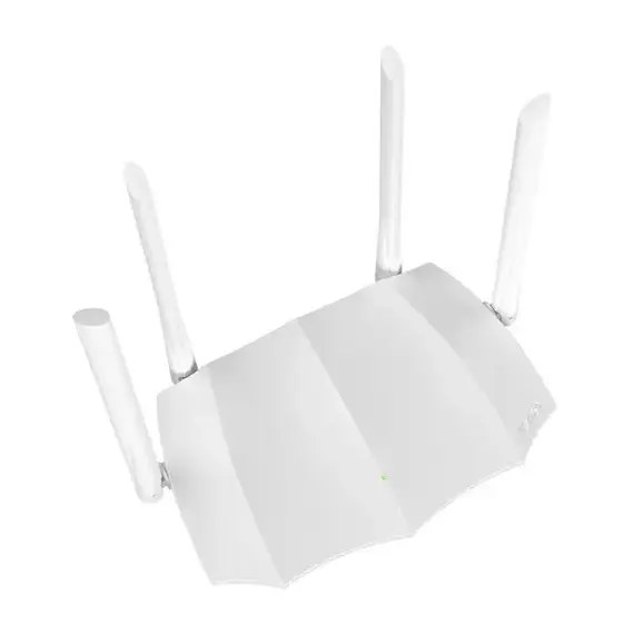 Wireless Router