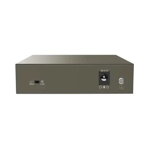 TEG1105P-4-63W Switch