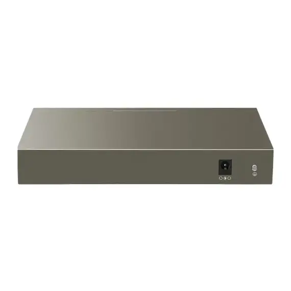 PoE Switch