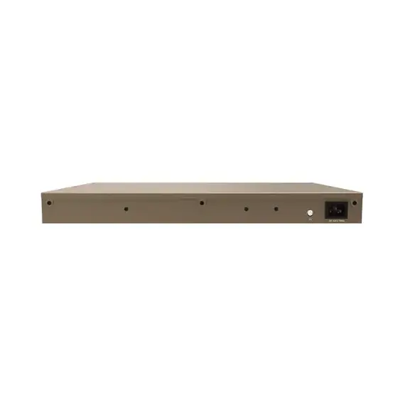 Tenda PoE Switch