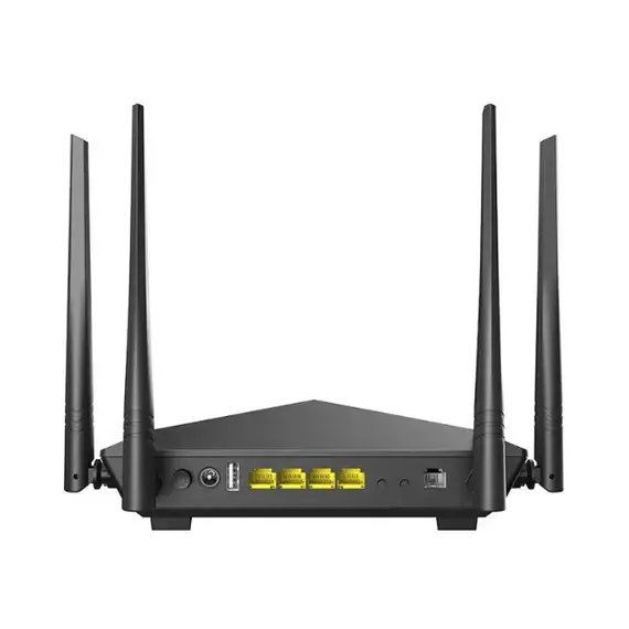Modem Router