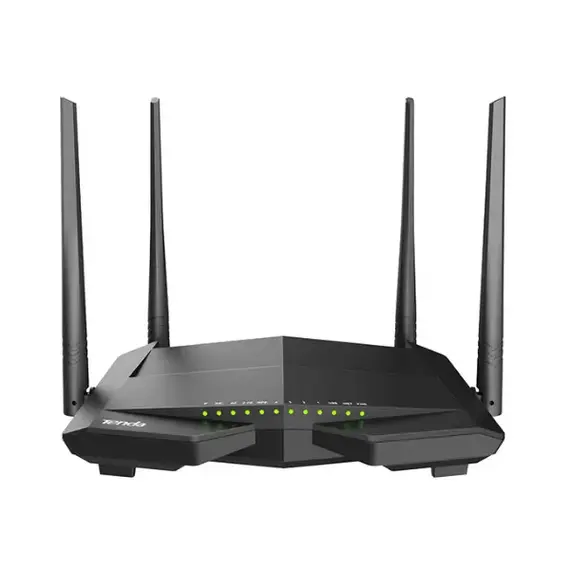 Tenda V12 Router