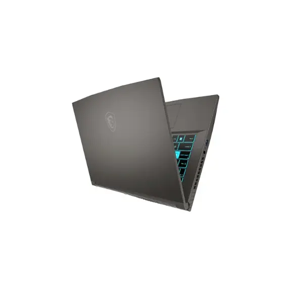 لابتوب ام اس اي