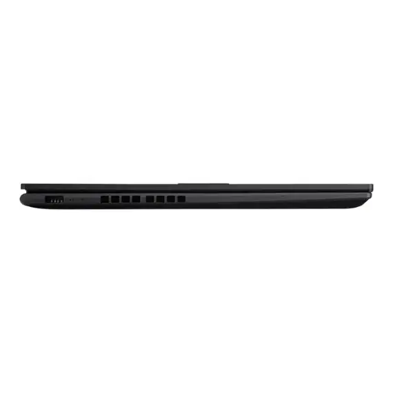 asus X1605VA-MB007W laptop