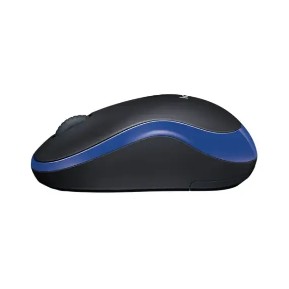 Logitech M185 Mouse