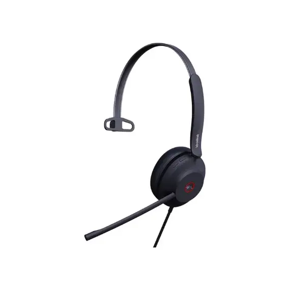 Yealink UH37 Mono