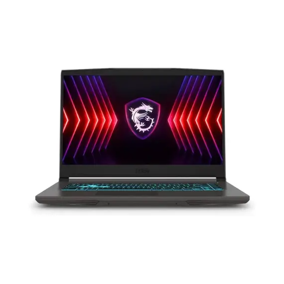 ام اس اي Thin A15 B7UC