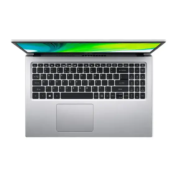 Acer laptop i5