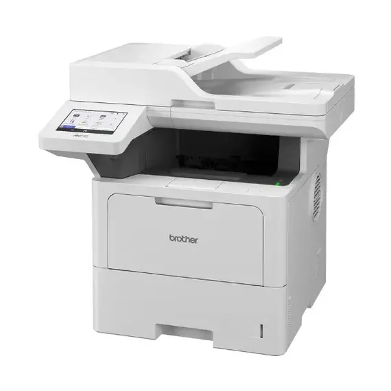 all-in-one printer