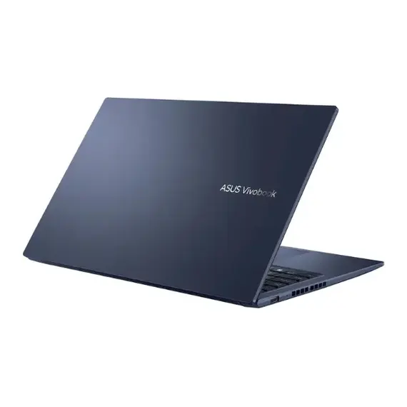 laptop asus notebook