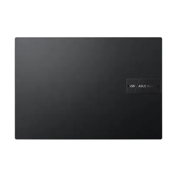 asus laptop notebook