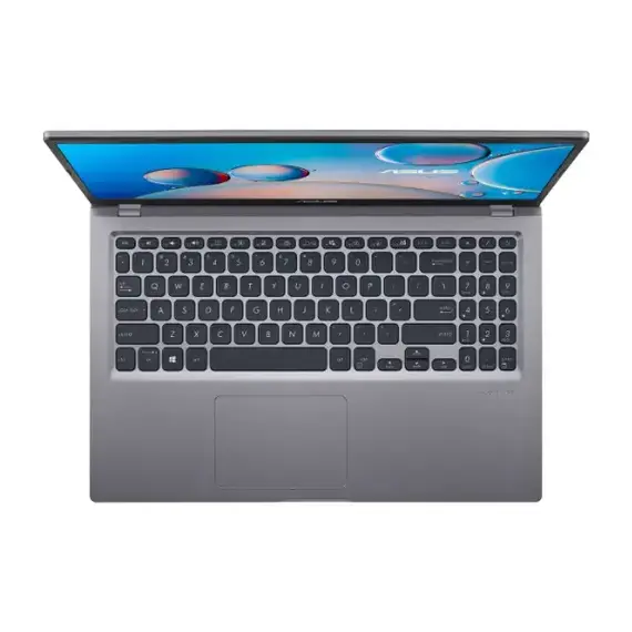 asus X515EA-BQ003W laptop