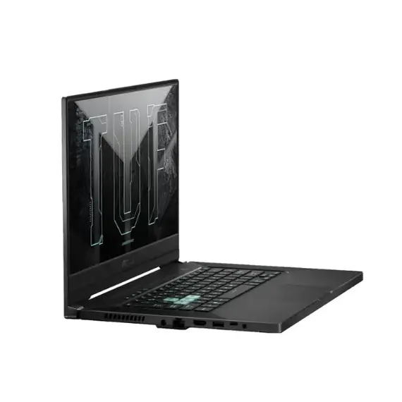 gaming laptop asus