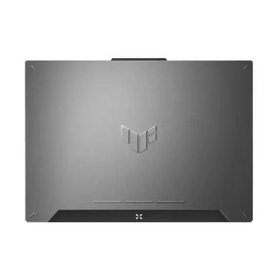 asus tuf gaming f15
