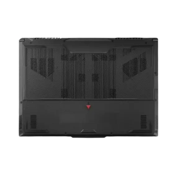لابتوب asus gaming