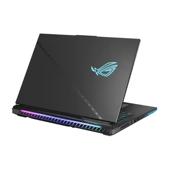 laptop asus notebook