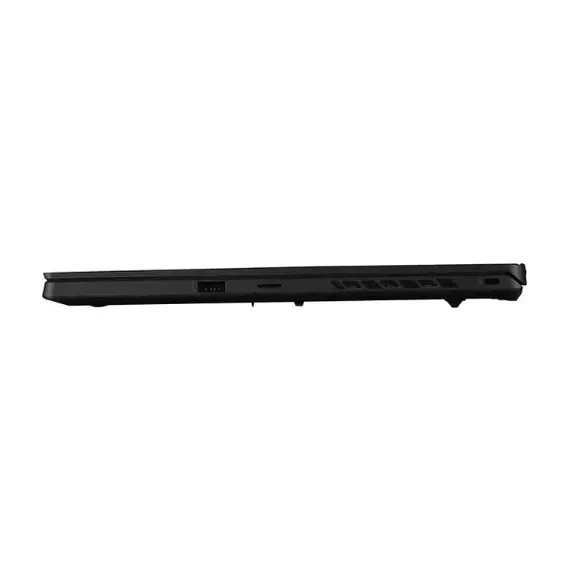 asus rog zephyrus laptop
