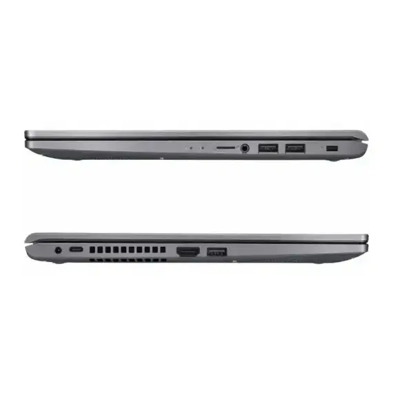 asus X515EP-BQ8G7W laptop