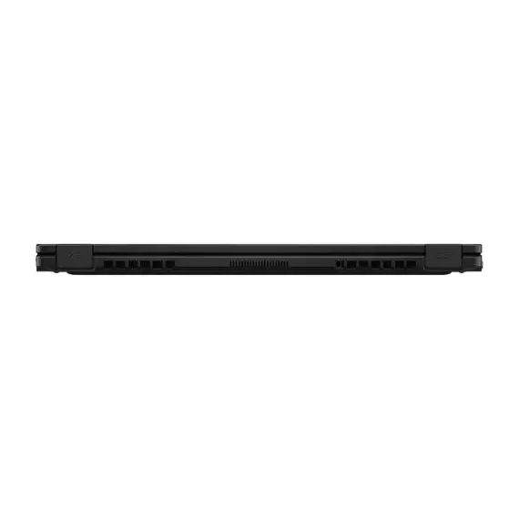 laptop for gaming