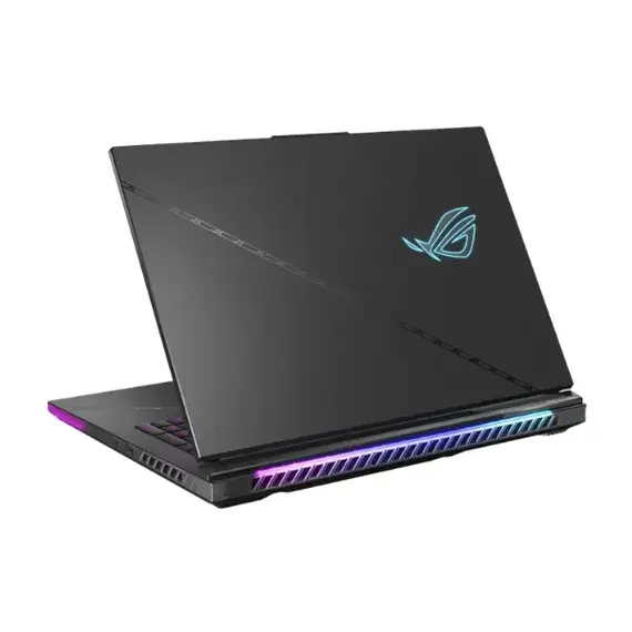 asus rog strix scar