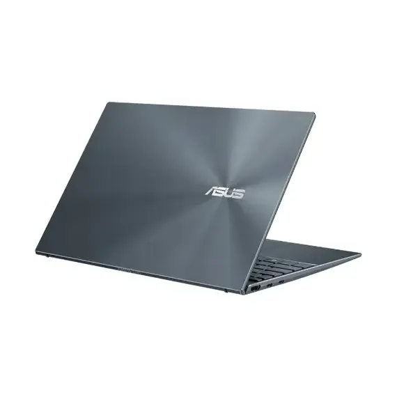 asus zenbook 13 oled