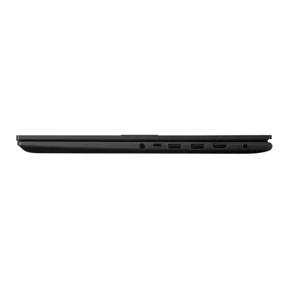 laptop i7 asus