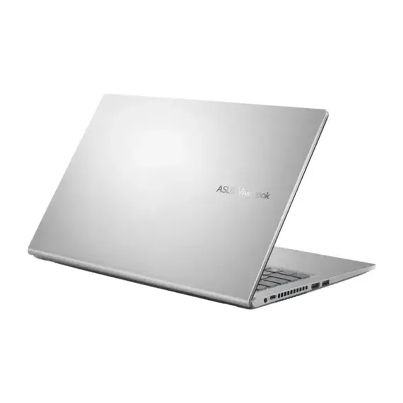 asus notebook laptop