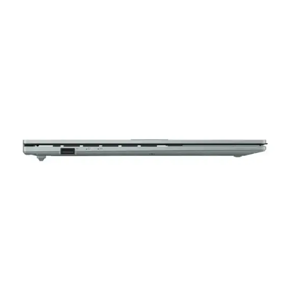laptop asus vivobook