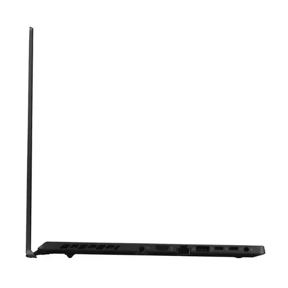 asus rog zephyrus