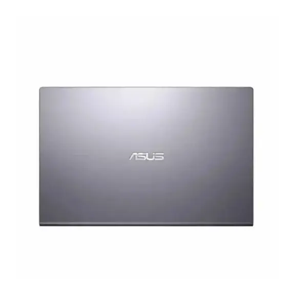 asus notebook laptop