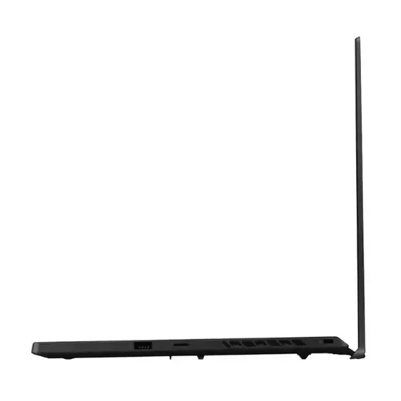 gaming laptops asus