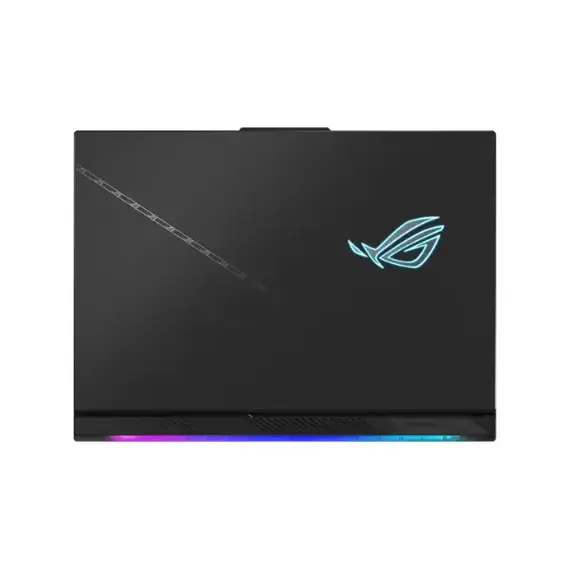 جيمنج اسوس لابتوب