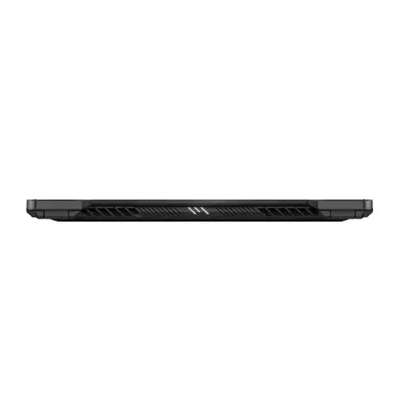 laptop asus gaming