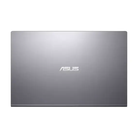 asus notebook laptop