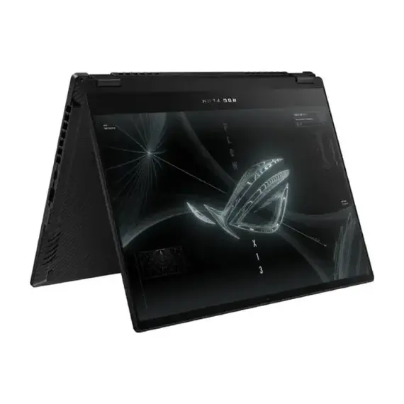 gaming laptop asus