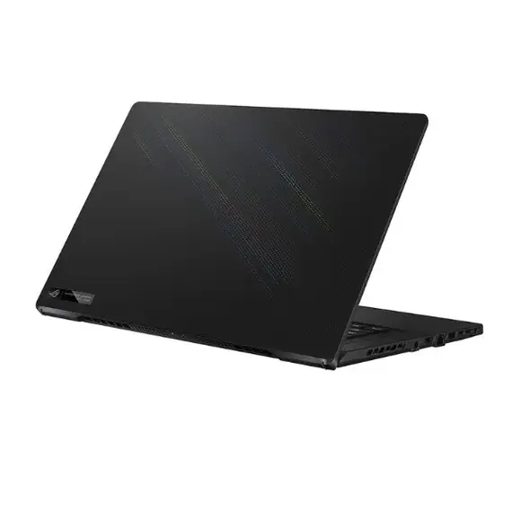 asus laptop rog