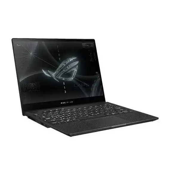asus gaming laptop