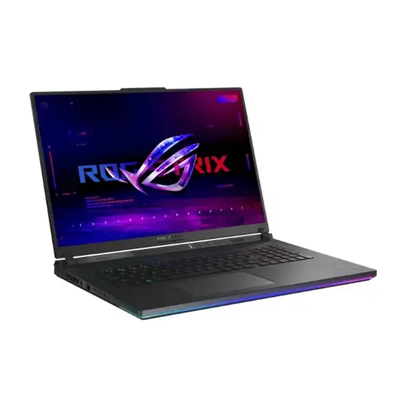 asus rog strix scar 18