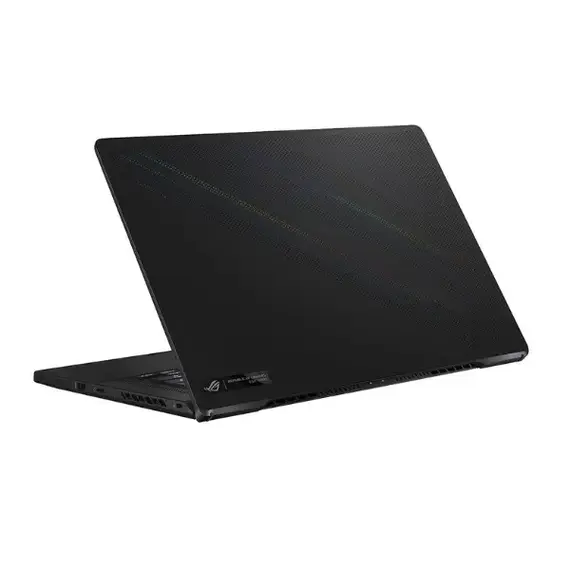 asus rog laptop