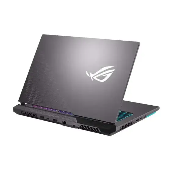 laptop R7 asus