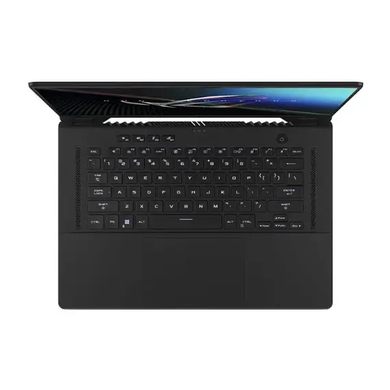 laptop for gaming