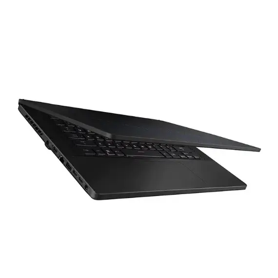 gaming laptop asus