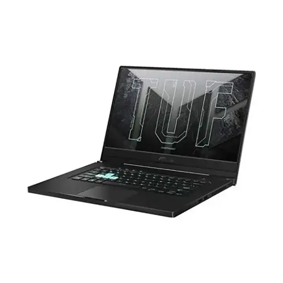 gaming laptop asus