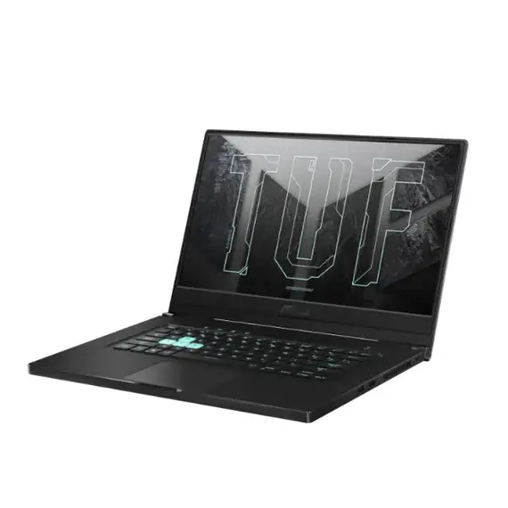 asus gaming laptop